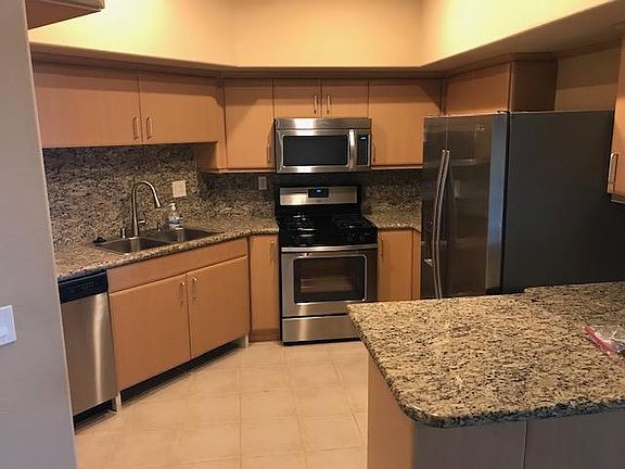 4th image of 314 N Nevada St Unit 15