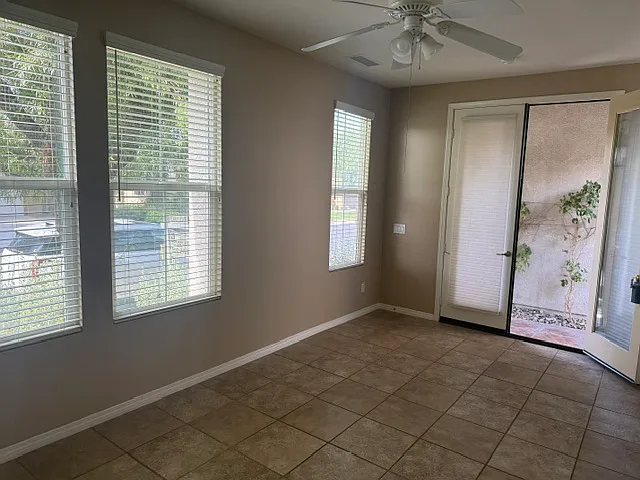 59 Shoreline Dr — Photo 23