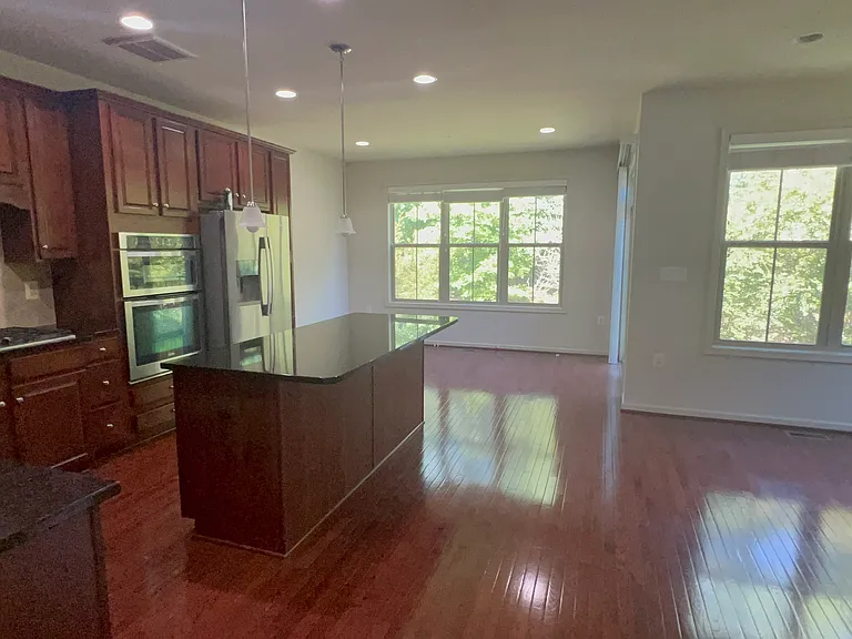 23335 Tradewind Dr — Photo 4
