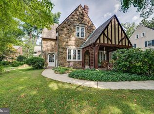 1605 Palm St, Reading, PA 19604