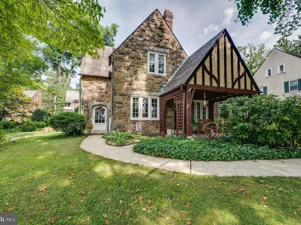 1605 Palm St, Reading, PA 19604