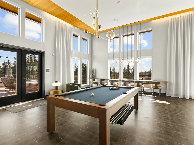Modera Overlake — Photo 26