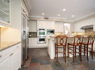 14 Bentley Rd, Coto De Caza, CA 92679