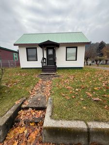 210 E Missoula Ave, Troy, MT, 59935