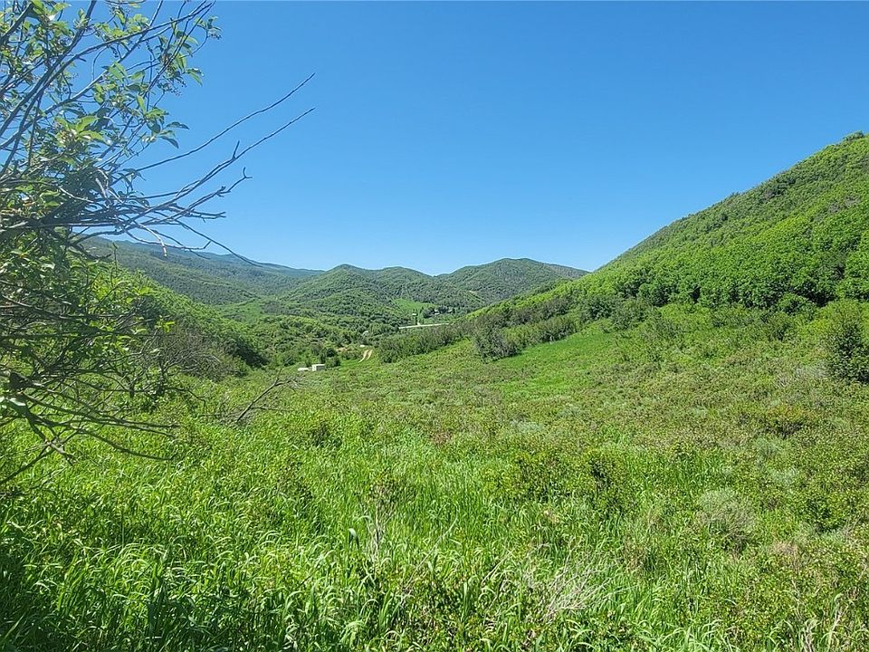1st image of 29975 Arrowhead Drive