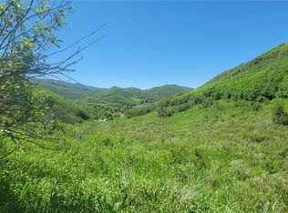 29975 Arrowhead Dr, Oak Creek, CO 80467