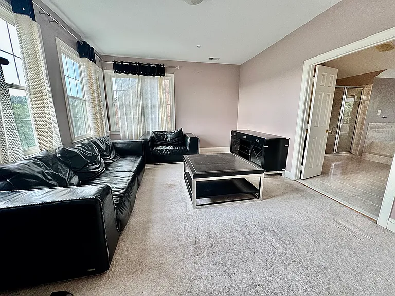 12019 Tregoning Pl — Photo 22