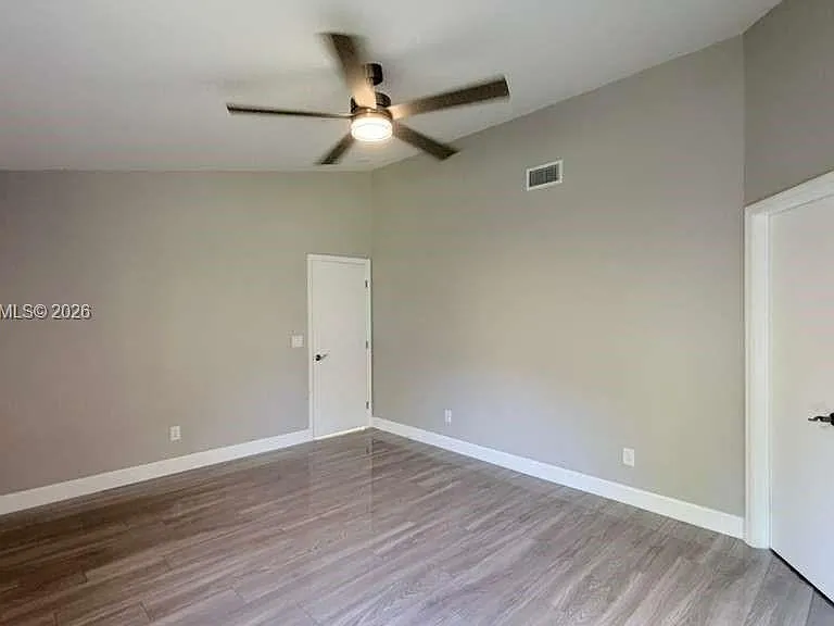 1498 Beche St SE — Photo 18
