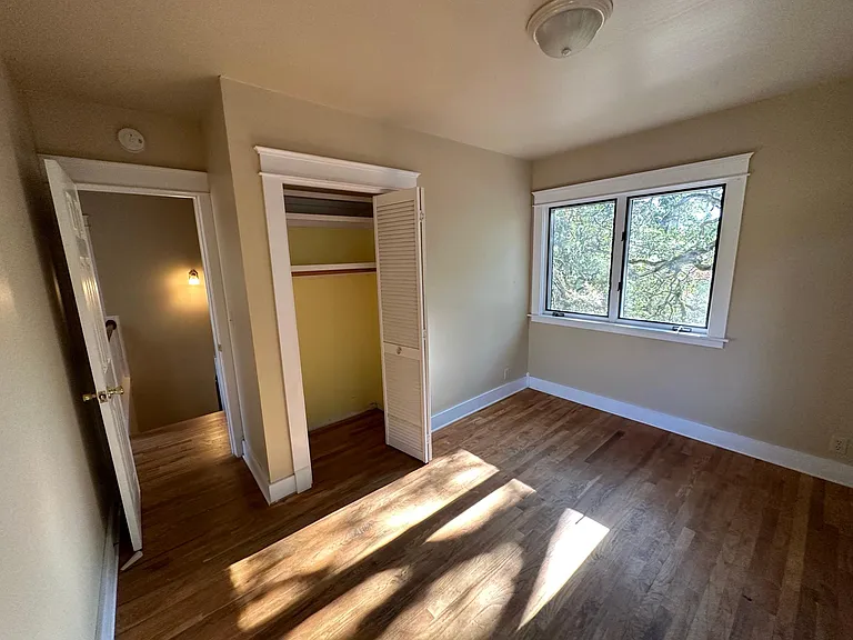7900 Sterling Creek Rd — Photo 19