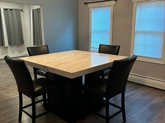 4th image of 647-649 Morgan St #647