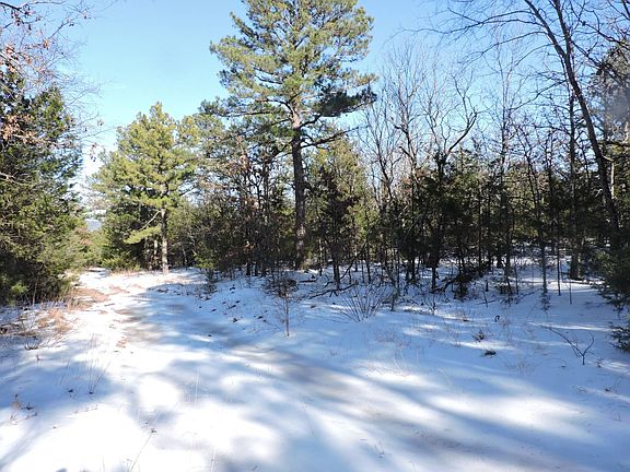 5th image of Green Needles Rd