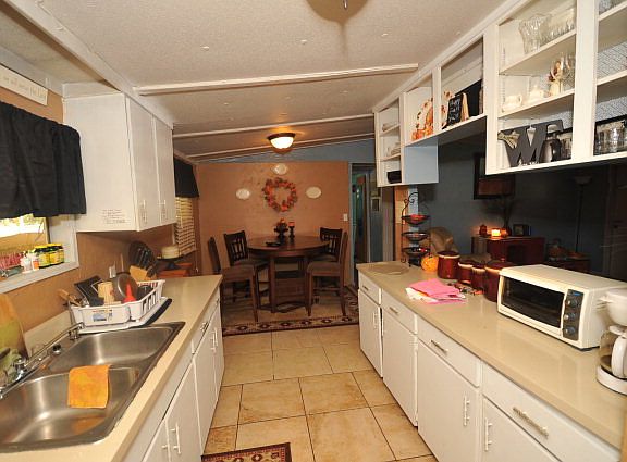 2nd image of 8551 NW 172nd Ln