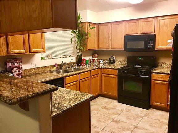 2nd image of 3321 Twin Bridges Ct