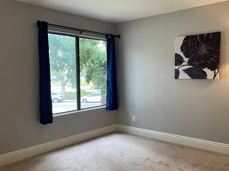 8358 New Salem St #26 — Photo 11
