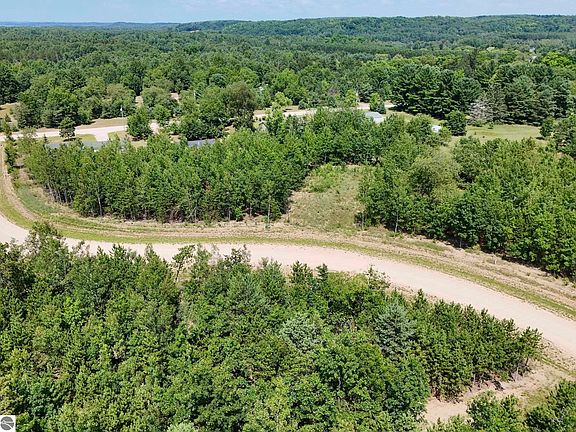 4th image of 8134 Springwater Dr NW Lot 8