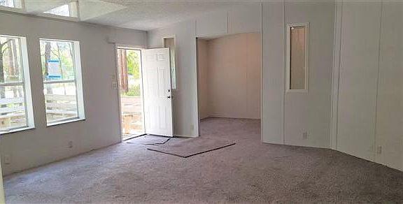 2nd image of 5640 SW 160th Ct