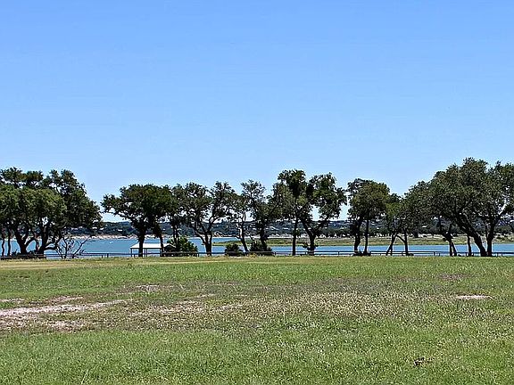 Mystic Community Park