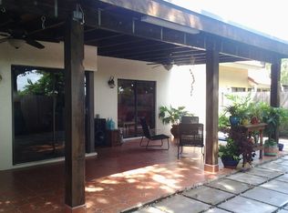 6235 SW 127th Ct, Miami, FL 33183