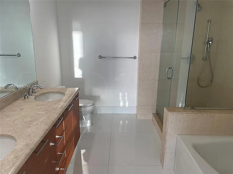 50 Biscayne Blvd #5001 — Photo 14