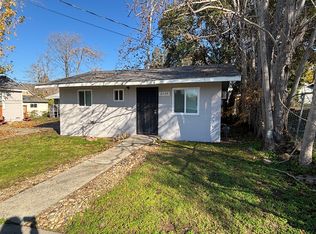 2125 Gray St, Oroville, CA 95965