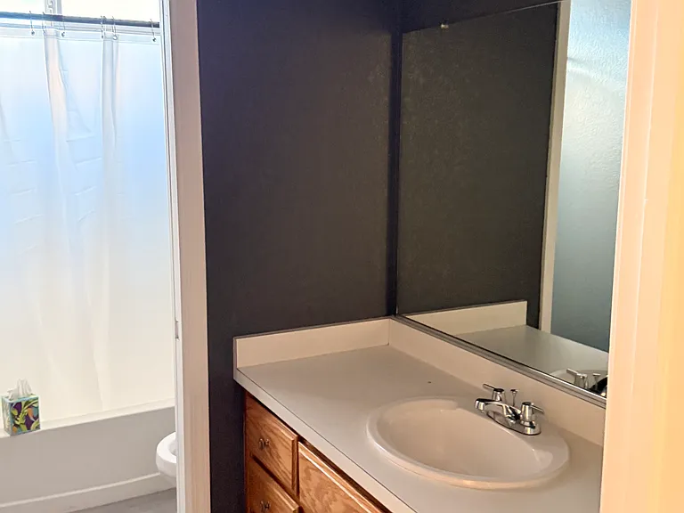 155 Washington St — Photo 26