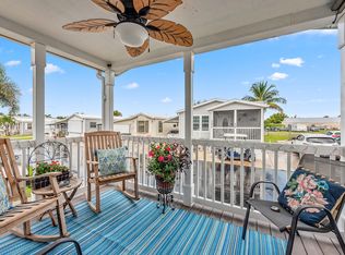 11661 Oakdale Dr, Fort Myers, FL 33908