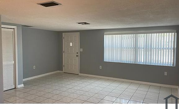 3rd image of 7205 Westcott Dr