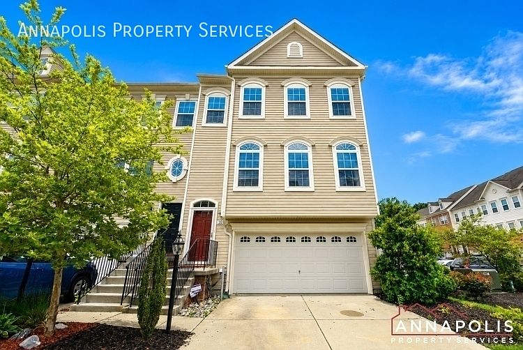 1st image of 1013 Red Clover Rd