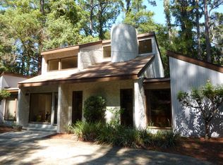 12 Magee Ave, Jekyll Island, GA 31527