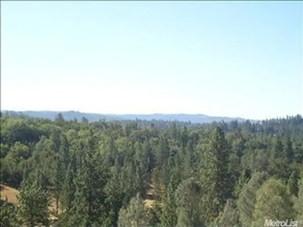 5302 Newtown Rd, Placerville, CA 95667