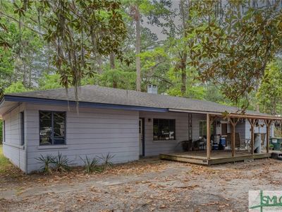 13 Tower Dr, Savannah, GA, 31405