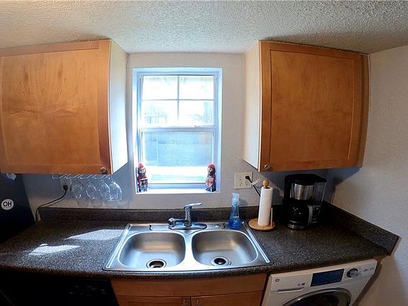 3rd image of 754 E Michigan St Unit 189
