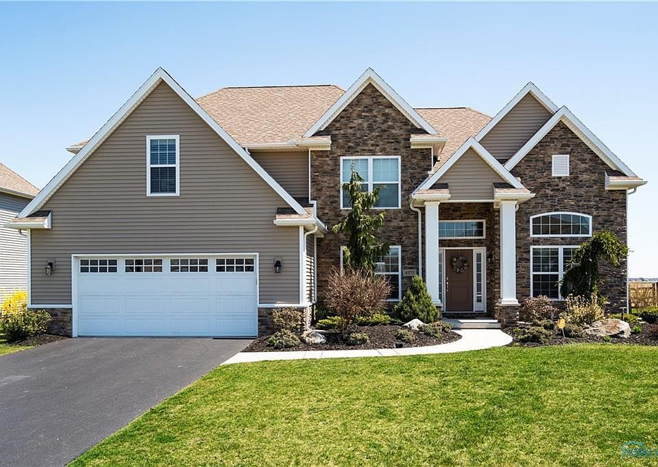 1st image of 4379 Morgan Pl