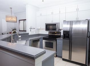 236 Ashford Cir #236, Atlanta, GA 30338