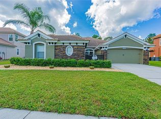 11508 Manistique Way, New Port Richey, FL 34654