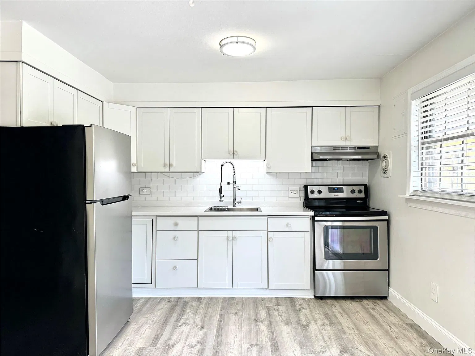 5 Wildwood Dr — Photo 3