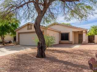 6932 S Russet Sky Way, Gold Canyon, AZ 85118