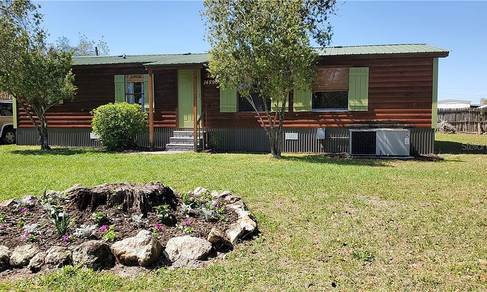 1st image of 14890 SE 48th Ct