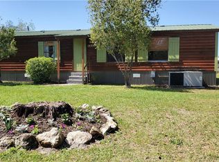 14890 SE 48th Ct, Summerfield, FL 34491