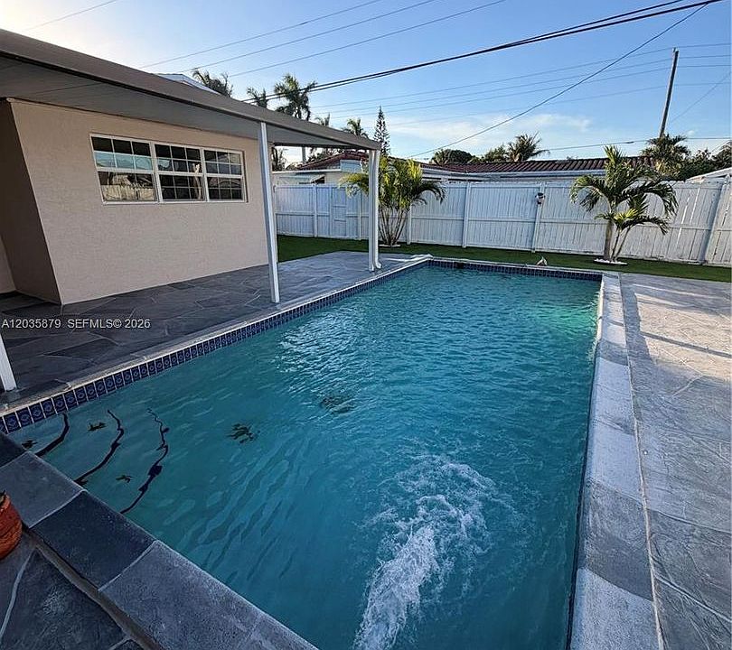 1st image of 7751 NW 32nd St #0