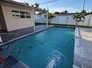 7751 NW 32nd St #0, Hollywood, FL 33024