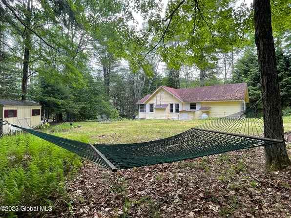 20 Bishop Drive, Corinth, NY 12822