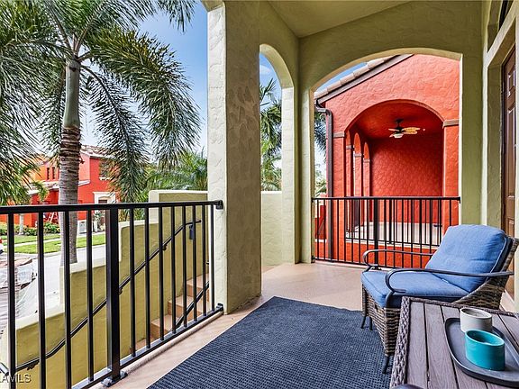 2nd image of 8349 Delicia St APT 1403