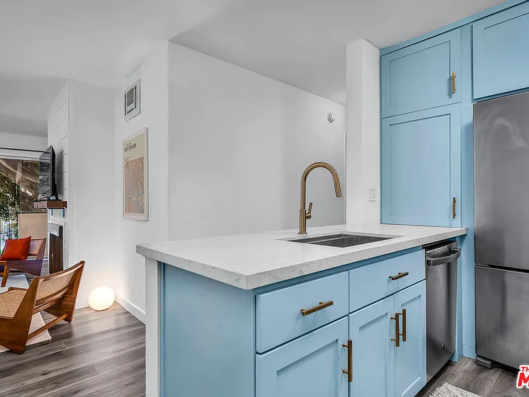 3640 Cardiff Ave #119 — Photo 28