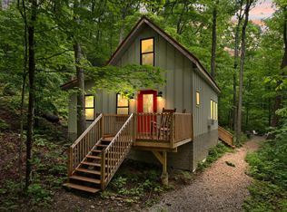 128 Lookout Ln, Jeffersonville, KY 40337