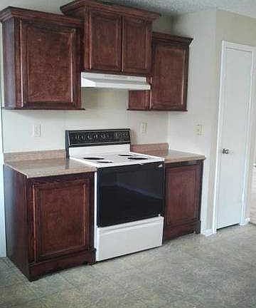 3rd image of 8302 Pine Meadow Dr