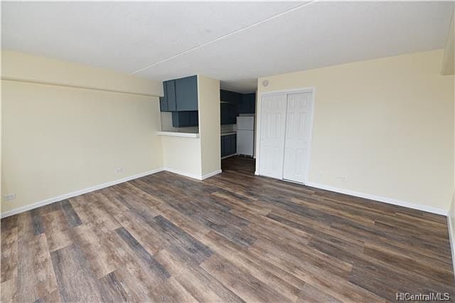 2nd image of 2333 Kapiolani Blvd APT 1706