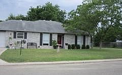 1st image of 593 Kellys Way