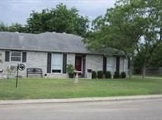 593 Kellys Way, New Braunfels, TX 78130