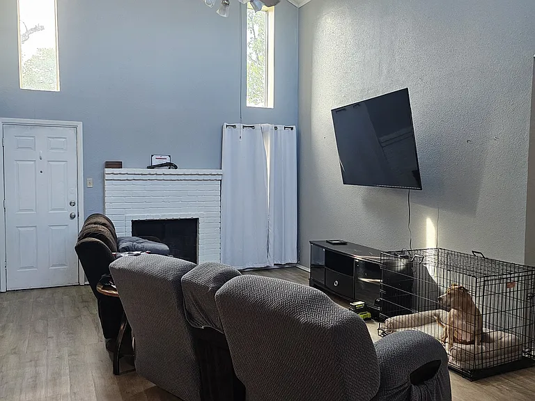 6503 Ridge Peak Dr — Photo 4